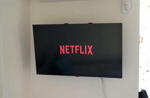 Hiroshima City Centre Apartment | 廣島別邸 ダブルルーム Hiroshima Villa for 2ppl - Supported by COCOSTAY