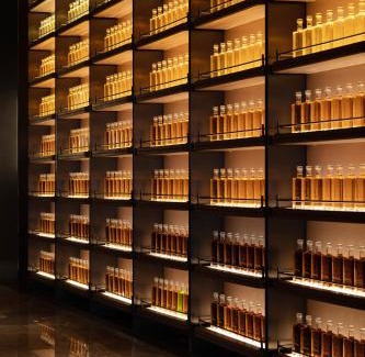 Chengdu Hotel | 成都高新电子科大桔子水晶酒店