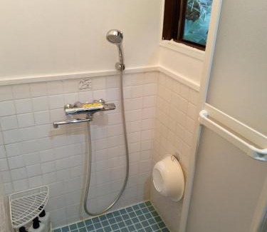 Akaogi House | 手広ビーチゲストハウス