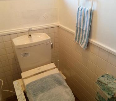 Akaogi House | 手広ビーチゲストハウス