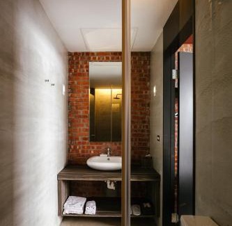 Taimali House | 打個蛋海旅DagedanHouse金崙海邊民宿