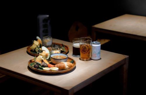 Taimali House | 打個蛋海旅DagedanHouse金崙海邊民宿