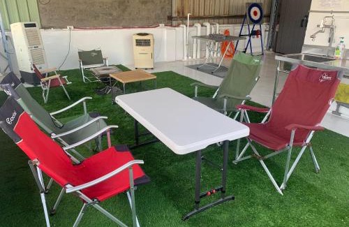 Xihu House | 拾號行旅民宿