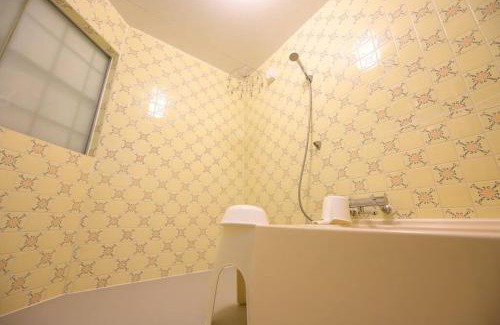 Hyuga Villa | 日向サーフキャンプ102