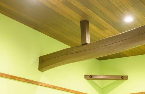 Hyuga Villa | 日向サーフキャンプ102