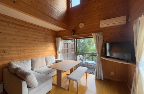 Nagawa House | 日田天ヶ瀬の源泉掛け流し温泉付き貸別荘 5名様まで同料金