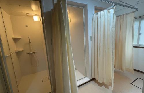 Noheji Apartment | 松ノ木ハウス