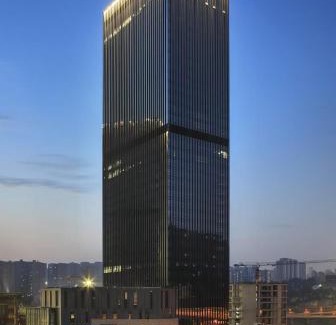 Huaqiang North Apartment | 枫雨酒店公寓华强北店-Fengyu Hotel Apartment Shenzhen Huaqiang North Subway Station Branch