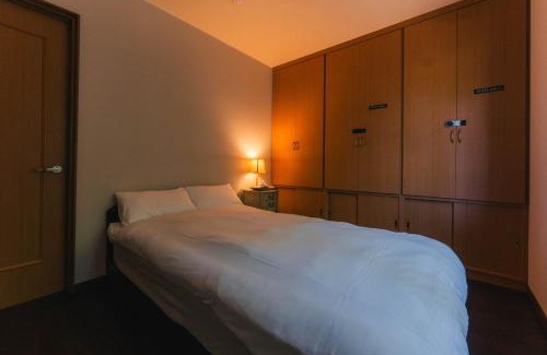 Kawayu Onsen Villa | 森のボヌール