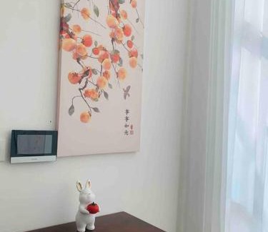 Gelang Patah Villa | 【森林城市高尔夫】度假式双层别墅民宿