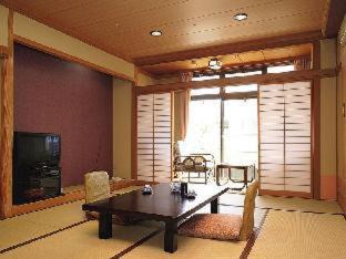 Kofu Hotel | 楽気ハウス甲斐路 Raki House KAIJI