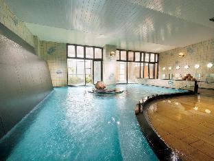 Kofu Hotel | 楽気ハウス甲斐路 Raki House KAIJI