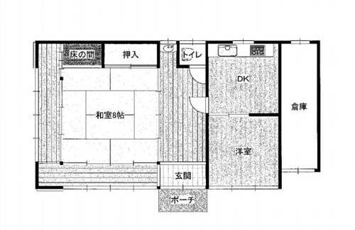 Kushimoto Apartment | 民泊 あざし はなれ1棟貸し 母屋 2部屋貸 Open in January 2024, Minpaqu Azashi