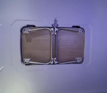 Central District Hotel | 沐品居 無櫃檯自助旅店