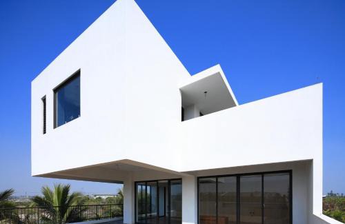 Donggang House | 河堤漫旅 - 東琉暮沐 MuMu Dunggang by Riverinn