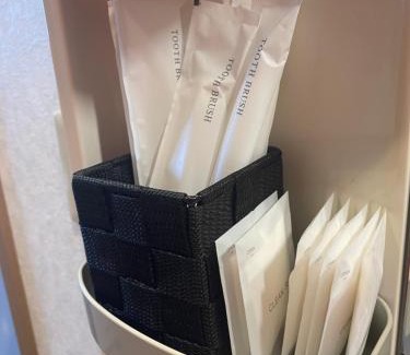 Abashiri House | 海の見える一軒家7名二ツ岩 Arun別邸