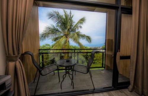 Xiaoliuqiu House | 源和居旅宿