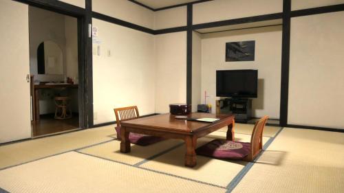 Minamiaso Hotel | 白水温泉竹の倉山荘