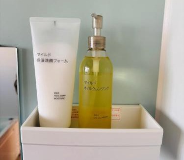 Goto Apartment | 舎結日