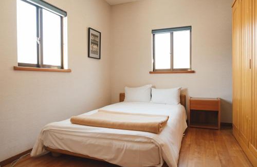 Kobuchisawacho Villa | 菖栖庵 八ヶ岳 一棟貸し