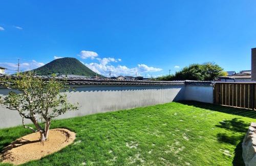 Utazu-cho Villa | 蔵宿 みやびや