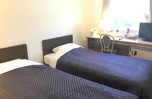 Hekinan Hotel | 衣浦グランドホテル