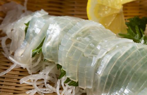 Echizen Hotel | 越前温泉 平成