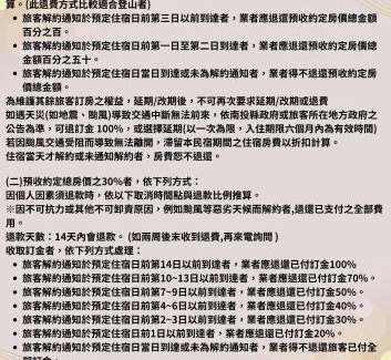 Xinyi House | 達芭凱民宿 Tabakai B&B