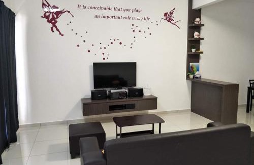 Pangkor Island House | 邦咯海岛度假屋 Pangkor Sea Island