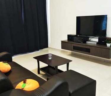 Pangkor Island House | 邦咯海岛度假屋 Pangkor Sea Island