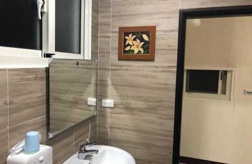 Chishang House | 響樂池上電梯民宿1663 Chishang Music Guesthouse