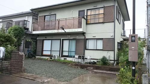 Shiga Prefecture House | 高島市一棟貸切可能貸別荘グループファミリーok 大人数でご利用だとお得連泊がお得BBQ可能自転車無料利用可ペット可