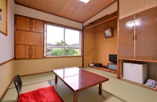 Takase Onsen Hotel | 高瀬温泉 花みちる宿 ニュー萬力