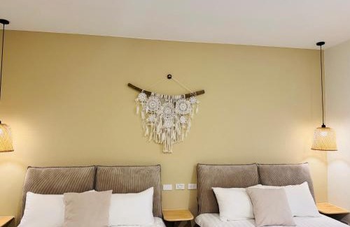 Hengchun House | 麋宿Mi House墾丁包棟