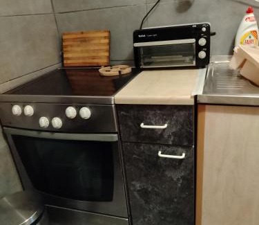Rakovica Villa | ꕤ Comfy Home ꕤ - Make yourself at home
