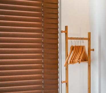 Choryang House | 부산역 7분, 부산항 국제여객터미널, 국제시장, 영도,3룸 8인