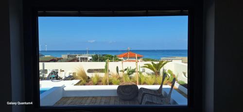 Hallim Bed & Breakfast | 소라스테이