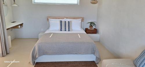 Hallim Bed & Breakfast | 소라스테이