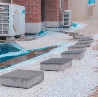 Suyeong-Gu House | 오션드림스테이