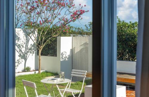 Andeok House | 제주 습작풀빌라, jeju seubjag poolvilla