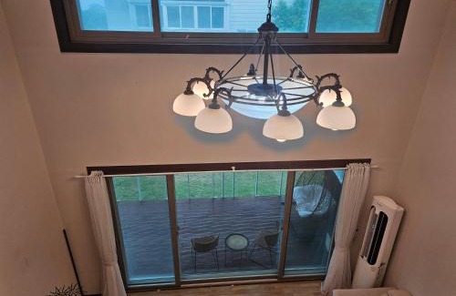 Daecheon-dong House | 조은하우스 서귀포 독채펜션