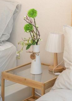 Gocheok-dong Bed & Breakfast | 코지스테이