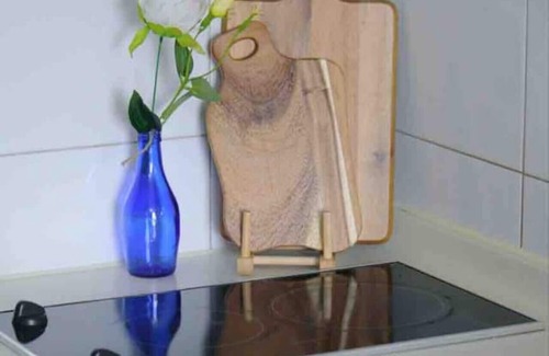 Janghang-dong House | 호수공원 최고 전망#정발산역 도보5분#65TV#퀸베드2개(4명 숙박 가능)