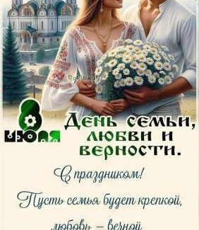 Alutaguse Parish Apartment | 1комнатная квартира