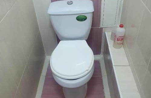 Aktobe Apartment | 1 ком 11 мкр возле керуен сити , Аквапарк