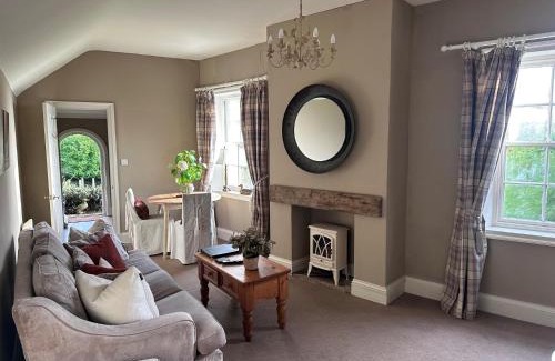 Northallerton House | 1 bed in Kirkby Fleetham 82336