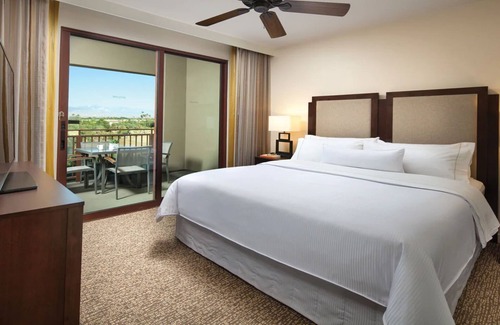 Palm Desert Resort | 1 Bedroom Premium - Westin Desert Willow Villas - Full Resort Access