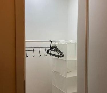 Kalk Apartment | 1 Zimmer Studio Apartment