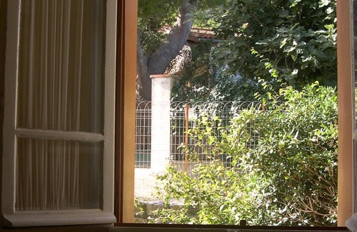 La Franqui Apartment | 11 Rent furnished T2 with private parking - beach 50 meters - La Franqui 11370