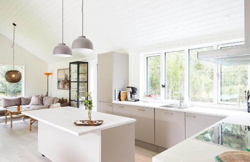 Nykøbing House | 11100-1-Nykobing-Sj-Laerkehaekken-8